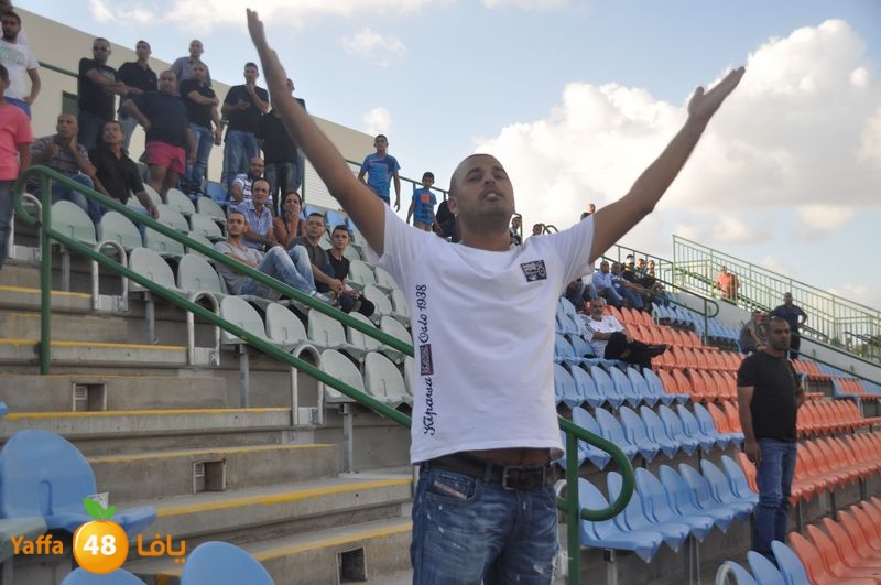 ledawy kora be3na 104 (66).JPG